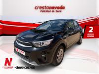 Kia Stonic 1.2 DPi 62kW 84CV Drive