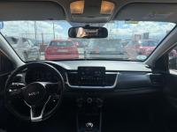 Kia Stonic 1.2 DPi 62kW 84CV Drive