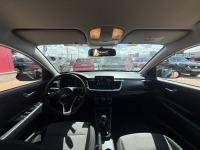 Kia Stonic 1.2 DPi 62kW 84CV Drive