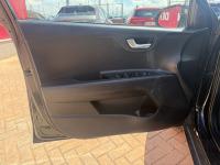Kia Stonic 1.2 DPi 62kW 84CV Drive