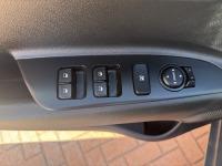 Kia Stonic 1.2 DPi 62kW 84CV Drive
