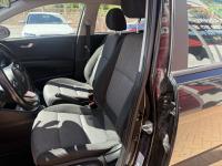 Kia Stonic 1.2 DPi 62kW 84CV Drive