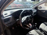 Kia Stonic 1.2 DPi 62kW 84CV Drive