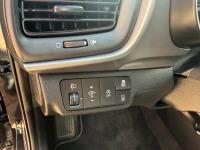 Kia Stonic 1.2 DPi 62kW 84CV Drive