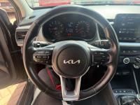 Kia Stonic 1.2 DPi 62kW 84CV Drive