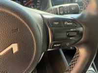 Kia Stonic 1.2 DPi 62kW 84CV Drive