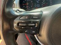 Kia Stonic 1.2 DPi 62kW 84CV Drive