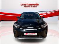 Kia Stonic 1.2 DPi 62kW 84CV Drive