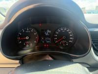 Kia Stonic 1.2 DPi 62kW 84CV Drive