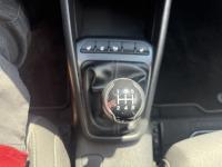 Kia Stonic 1.2 DPi 62kW 84CV Drive