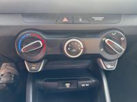 Kia Stonic 1.2 DPi 62kW 84CV Drive