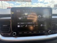 Kia Stonic 1.2 DPi 62kW 84CV Drive