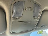 Kia Stonic 1.2 DPi 62kW 84CV Drive