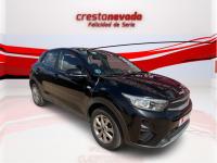 Kia Stonic 1.2 DPi 62kW 84CV Drive