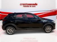 Kia Stonic 1.2 DPi 62kW 84CV Drive