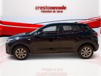 Kia Stonic 1.2 DPi 62kW 84CV Drive