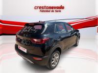 Kia Stonic 1.2 DPi 62kW 84CV Drive