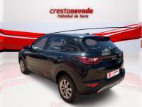 Kia Stonic 1.2 DPi 62kW 84CV Drive