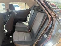 Kia Stonic 1.2 DPi 62kW 84CV Drive