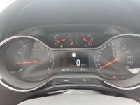 Opel Crossland X 1.2 96kW 130CV Innovation SS
