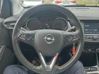 Opel Crossland X 1.2 96kW 130CV Innovation SS