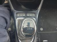 Opel Crossland X 1.2 96kW 130CV Innovation SS