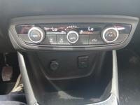 Opel Crossland X 1.2 96kW 130CV Innovation SS