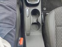 Opel Crossland X 1.2 96kW 130CV Innovation SS