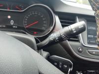 Opel Crossland X 1.2 96kW 130CV Innovation SS