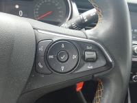 Opel Crossland X 1.2 96kW 130CV Innovation SS