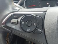 Opel Crossland X 1.2 96kW 130CV Innovation SS