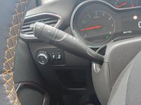 Opel Crossland X 1.2 96kW 130CV Innovation SS