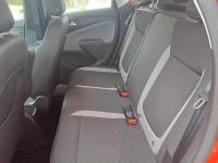 Opel Crossland X 1.2 96kW 130CV Innovation SS