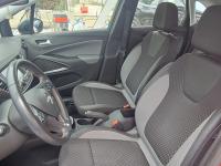 Opel Crossland X 1.2 96kW 130CV Innovation SS