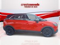 Opel Crossland X 1.2 96kW 130CV Innovation SS