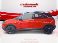 Opel Crossland X 1.2 96kW 130CV Innovation SS