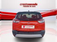 Opel Crossland X 1.2 96kW 130CV Innovation SS