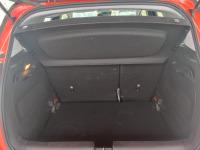 Opel Crossland X 1.2 96kW 130CV Innovation SS