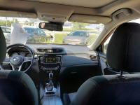 NISSAN X-trail 5P DIGT 120 kW 160 CV E6D DCT NDES.