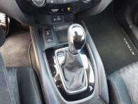 NISSAN X-trail 5P DIGT 120 kW 160 CV E6D DCT NDES.