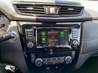 NISSAN X-trail 5P DIGT 120 kW 160 CV E6D DCT NDES.