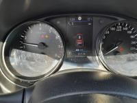 NISSAN X-trail 5P DIGT 120 kW 160 CV E6D DCT NDES.