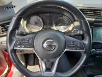NISSAN X-trail 5P DIGT 120 kW 160 CV E6D DCT NDES.