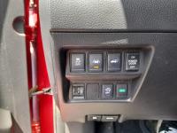 NISSAN X-trail 5P DIGT 120 kW 160 CV E6D DCT NDES.
