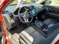 NISSAN X-trail 5P DIGT 120 kW 160 CV E6D DCT NDES.