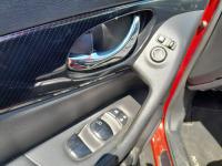NISSAN X-trail 5P DIGT 120 kW 160 CV E6D DCT NDES.
