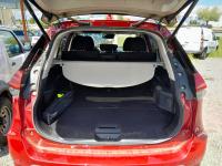 NISSAN X-trail 5P DIGT 120 kW 160 CV E6D DCT NDES.
