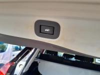 NISSAN X-trail 5P DIGT 120 kW 160 CV E6D DCT NDES.