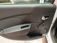 Dacia Sandero Stepway Essential TCE 66kW 90CV GLP