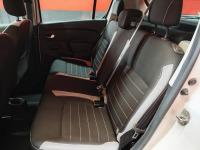 Dacia Sandero Stepway Essential TCE 66kW 90CV GLP